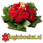 Regioboeket.nl 圖標