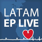 LATAM EP LIVE 아이콘