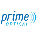 Prime Optical aplikacja