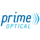 Prime Optical icône