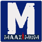 Maaximum Team icône