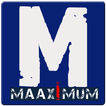 Maaximum Team