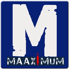 Maaximum Team 图标