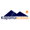 Kapanui School APK