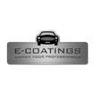 E-Coatings