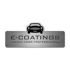 E-Coatings 아이콘