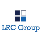 LRC Group 图标
