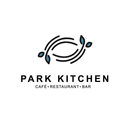 Park Kitchen - VIP APK