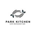 Park Kitchen - VIP icon