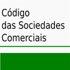 Codigo Comercial APK