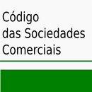 APK Codigo Comercial