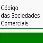Codigo Comercial 图标