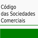 Codigo Comercial
