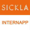 SICKLA INTERN