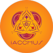 Iacchus