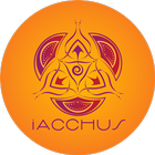 آیکون‌ Iacchus