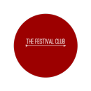 APK The Festival Club
