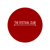 The Festival Club icône