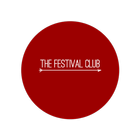 The Festival Club Zeichen