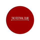 The Festival Club Zeichen