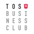 TOS Business icon