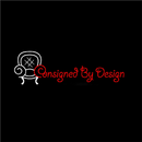 Consigned by Design APK