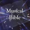 Musical Bible - One Year