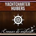 yachtcharter Huibers
