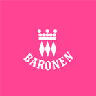 BARONEN HYRESGÄST ไอคอน