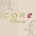 Core Beauty 圖標