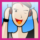 Radio Caramba APK