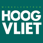 Winkelcentrum Hoogvliet icon