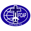 FCAP INTL