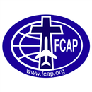 FCAP INTL aplikacja