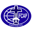 FCAP INTL APK