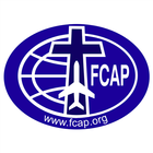 FCAP ไอคอน