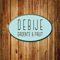 Debije Groente & Fruit