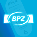 APK BPZ deurscanner