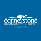 Cornerstone Community Church icône