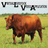 VLVA APK