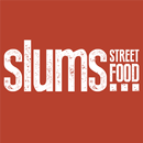 Slums Street Food APK