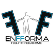 Enfforma