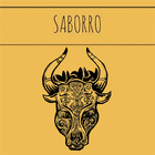 Saborro icon