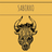 Saborro APK