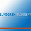 Lundgren Machinery