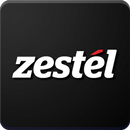 Zestél Gum APK