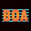 BOA APK