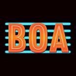 BOA
