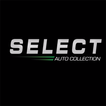 Select Auto Collection