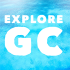 Explore The Gold Coast-icoon